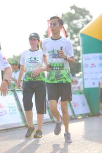 BIB: 
                            <button type="button" onclick="openModal(3652596)" class="btn btn-primary btn-sm float-right btn-popup" data-toggle="modal" data-target=".modal-high-quality">
                        <i class="fas fa-shopping-cart"></i> Add to Cart
                    </button>
                                            <button type="button" onclick="isThisMe(3652596, true)" class="btn btn-success btn-sm float-right btn-popup btn-isme hidden" data-toggle="tooltip" data-placement="bottom" title="นี่คือรูปของคุณใช่ไหม คลิกที่นี่เพื่อเอาเข้าอัลบั้ม">
                        <i class="fas fa-plus"></i> Add to album
                    </button>
                    <button type="button" onclick="isThisMe(3652596, false)" class="btn btn-warning btn-sm float-right btn-popup btn-isnotme hidden">
                        <i class="fas fa-ban"></i> Remove from album
                    </button>